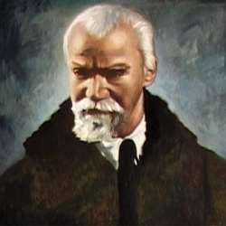 Тодор Влайков